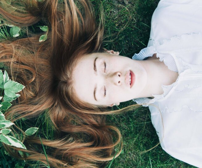 1568x1568px_Naturheilpraxis Meier Ruckstuhl_1