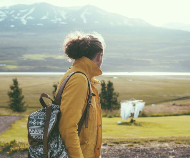 1568x1568px_Naturheilpraxis Meier Ruckstuhl_3