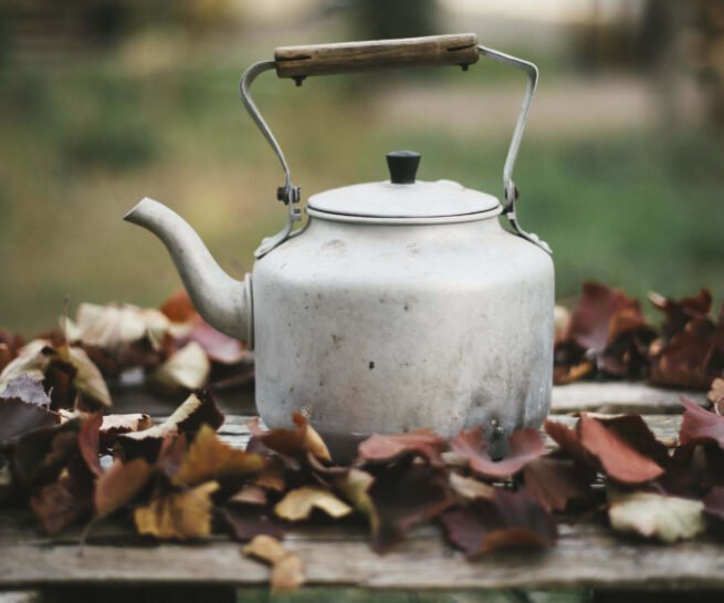 1568x1568px_Naturheilpraxis Meier Ruckstuhl_4